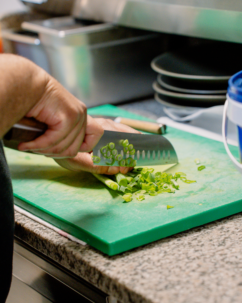 Salle du Babylone Beer Bar